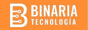 Binaria Tecnologia